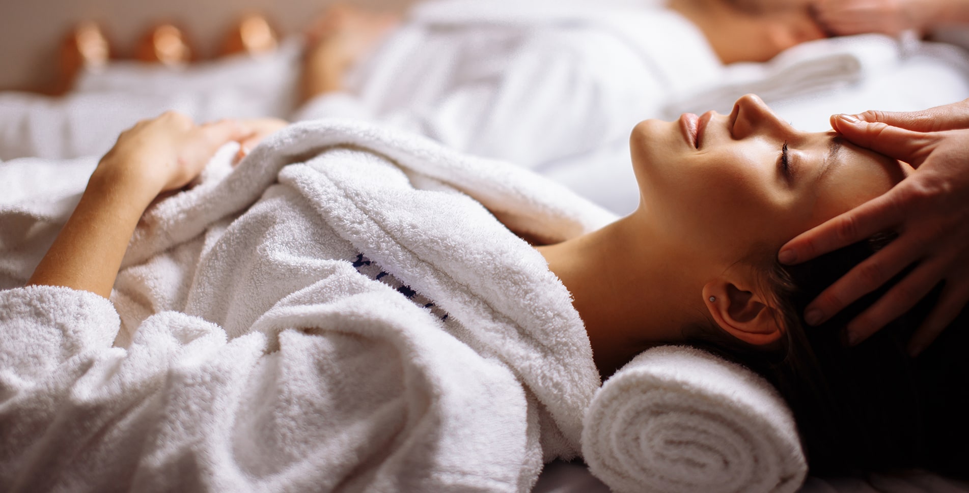 ウェブサイトを公開いたしました