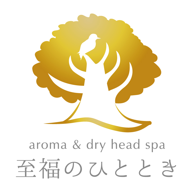 2019年11月１日（金）オープン！!