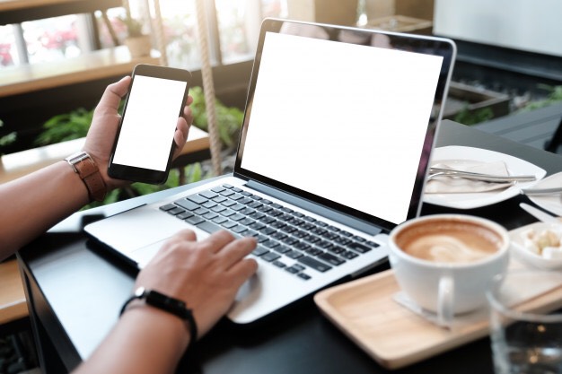 ご予約についてのご案内