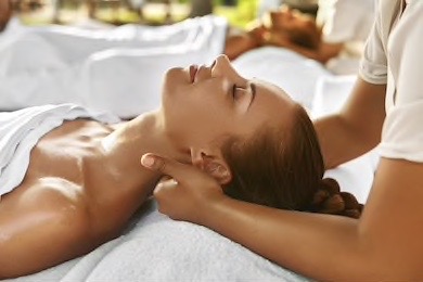 2020キャンペーン♪