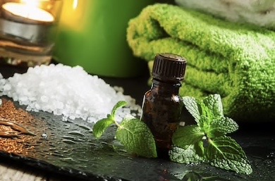 お盆期間中も営業致します！