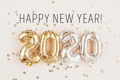 ☆新年あけましておめでとうございます☆