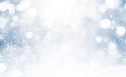 【新型コロナウイルス感染拡大に伴う対応について】