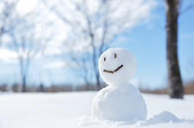 年末年始のお知らせ