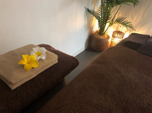 ゴールデンウィークの営業についてのお知らせ