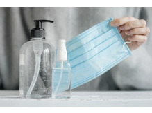 当店の新型コロナウイルス感染症対策への取り組みと お客様へのご協力のお願い