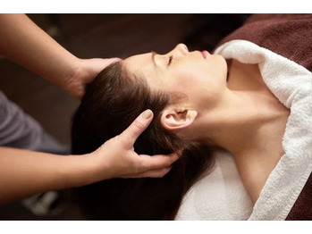 頭が硬くなる原因