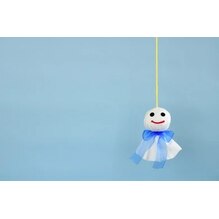 梅雨の不調にアロマドライヘッドスパ