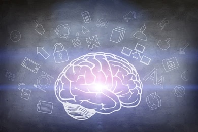 【寝ても疲れが抜けない】その原因とは・・・(>_