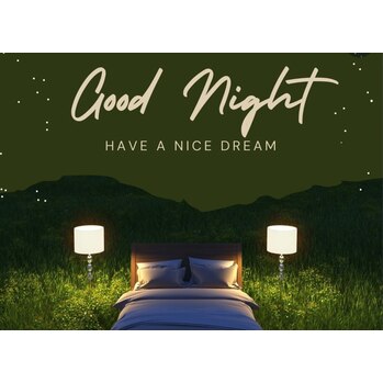 【質の良い睡眠】眠り始めの90分が重要