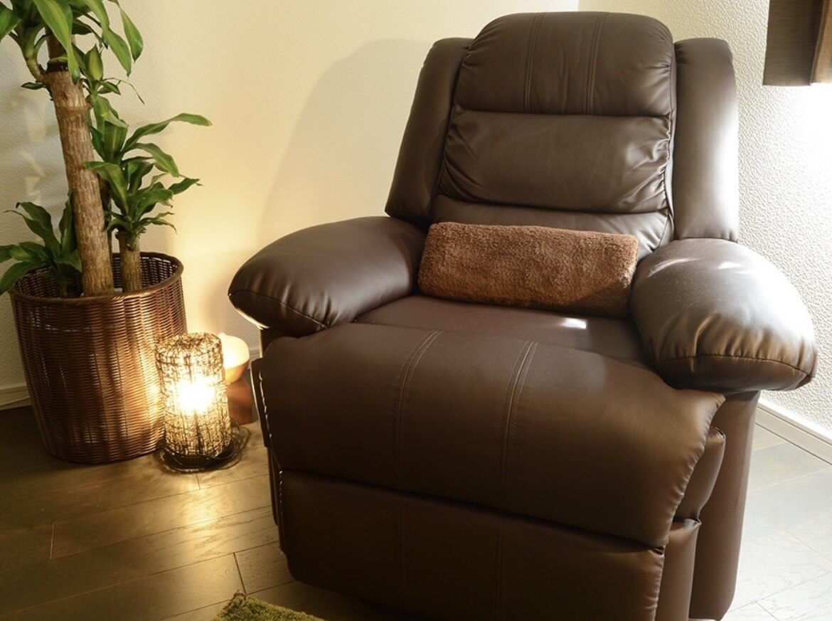 【NEW】お時間のない方に☆60分メニューできました！