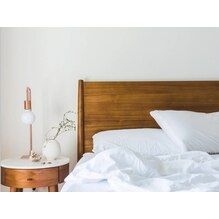 睡眠の重要性と機能