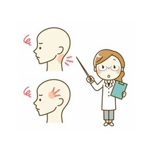 【気圧の変化による不調】ドライヘッドスパで整える“天気痛”対策