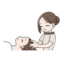 【頭のコリ部位別】お疲れの原因について